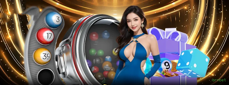 APK oficial da brnbet para Android