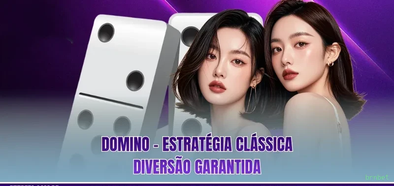 Baixar app da brnbet gratuitamente