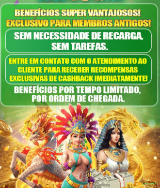 Apostas esportivas da brnbet com odds competitivas
