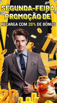 Download gratuito do app da brnbet