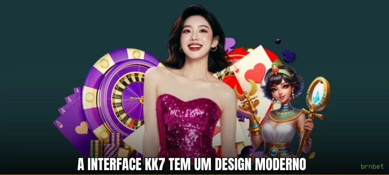 Página oficial da brnbet no Facebook