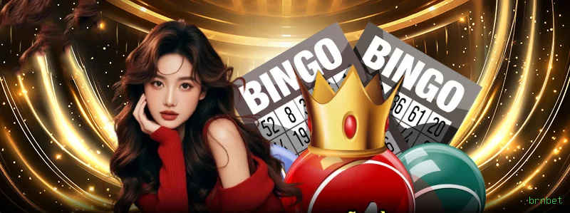 Jogos de fortune da brnbet com prêmios incríveis