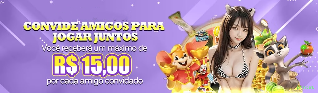 Imagem promocional da brnbet mostrando a plataforma e suas vantagens