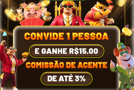 Como instalar o app da brnbet