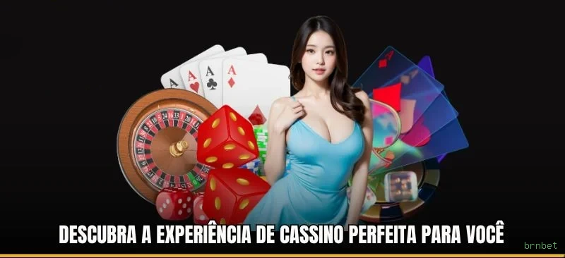 Jogos de loteria online na brnbet