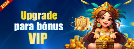 Slots online da brnbet com jackpots progressivos