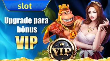 Canal oficial da brnbet no Telegram
