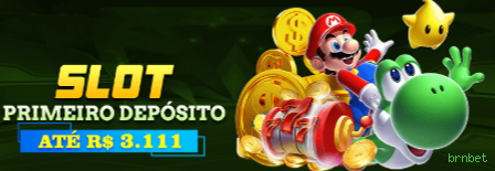 Ganhe prêmios incríveis na brnbet