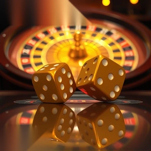 brnbet bônus R$5.000 + 500 giros - Rollover 35x, prazo 30 dias, 38% taxa conversão