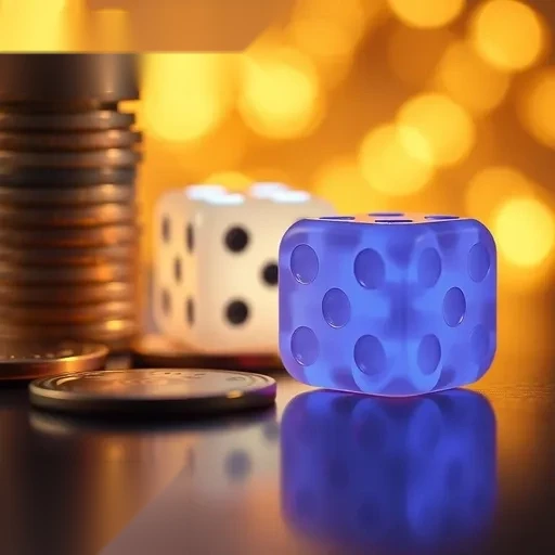 FAQ brnbet Brasil - Perguntas frequentes sobre bônus, PIX, RTP, APP mobile e VIP