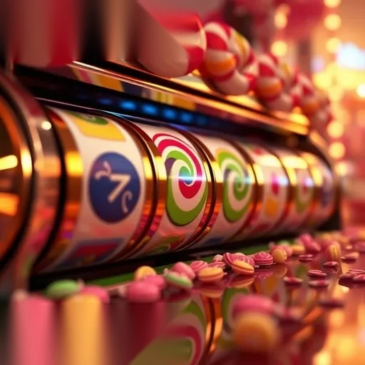 Catálogo brnbet 3.100+ jogos - Pragmatic Play, Evolution, NetEnt