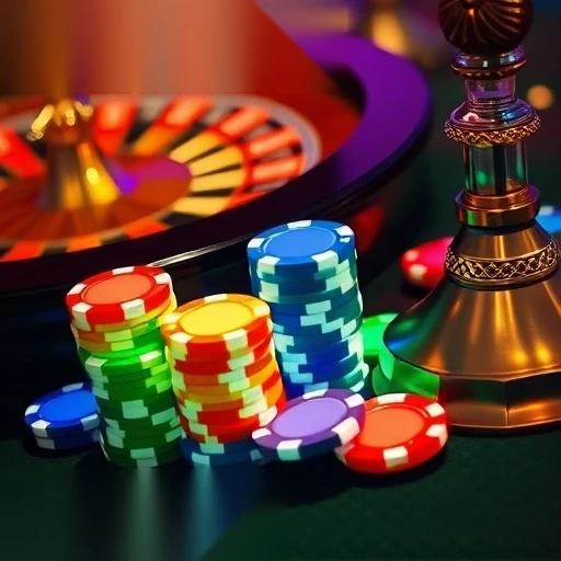 6 vantagens exclusivas do programa VIP da brnbet